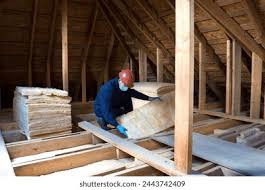 Best Reflective Insulation  in Stanley, ND