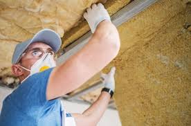 Best Insulation for Metal Buildings  in Stanley, ND